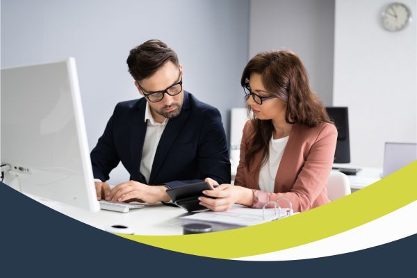 Compliance Audit, Inspection & Notice Management