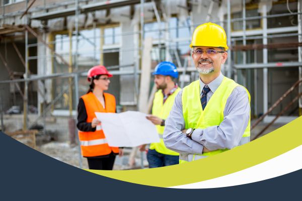 building construction compliance